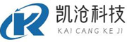 临沧热浸塑钢管厂家,临沧热浸塑穿线钢管,临沧电力用热浸塑钢管-凯沧科技